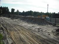 stadion_stali_stalowa_wola