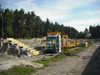 stadion_stali_stalowa_wola