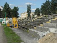 stadion_stali_stalowa_wola