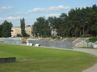 stadion_stali_stalowa_wola