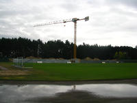 stadion_stali_stalowa_wola