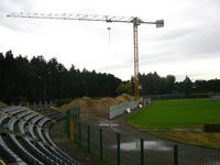 stadion_stali_stalowa_wola