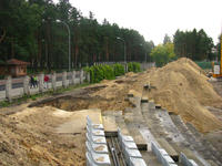 stadion_stali_stalowa_wola