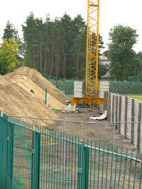 stadion_stali_stalowa_wola