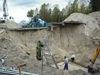 stadion_stali_stalowa_wola