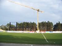 stadion_stali_stalowa_wola