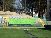 stadion_stali_stalowa_wola