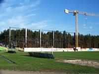 stadion_stali_stalowa_wola