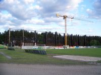 stadion_stali_stalowa_wola