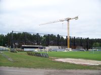 stadion_stali_stalowa_wola