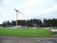 stadion_stali_stalowa_wola