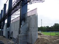 stadion_stali_stalowa_wola