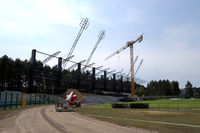 stadion_stali_stalowa_wola