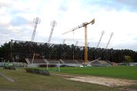 stadion_stali_stalowa_wola