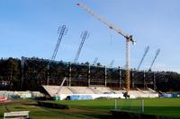 stadion_stali_stalowa_wola