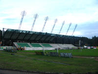 stadion_stali_stalowa_wola