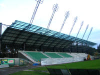 stadion_stali_stalowa_wola