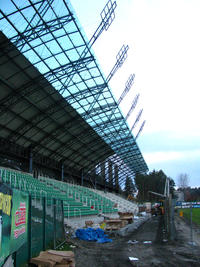 stadion_stali_stalowa_wola