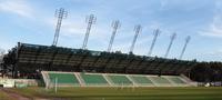 stadion_stali_stalowa_wola