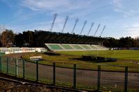 stadion_stali_stalowa_wola