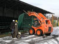 stadion_stali_stalowa_wola