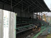 stadion_stali_stalowa_wola