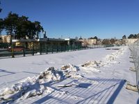 stadion_stali_stalowa_wola