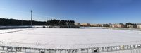 stadion_stali_stalowa_wola