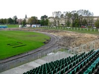 stadion_stali_stalowa_wola