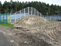 stadion_stali_stalowa_wola