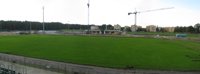 stadion_stali_stalowa_wola