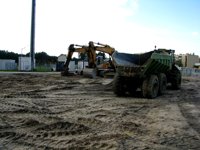 stadion_stali_stalowa_wola