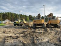 stadion_stali_stalowa_wola