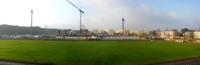 stadion_stali_stalowa_wola