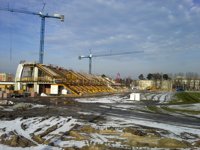 stadion_stali_stalowa_wola