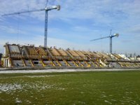 stadion_stali_stalowa_wola