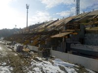 stadion_stali_stalowa_wola