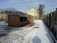 stadion_stali_stalowa_wola