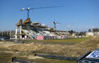 stadion_stali_stalowa_wola