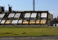 stadion_stali_stalowa_wola