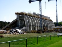 stadion_stali_stalowa_wola