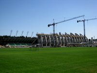 stadion_stali_stalowa_wola