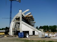 stadion_stali_stalowa_wola