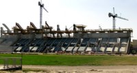 stadion_stali_stalowa_wola