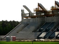 stadion_stali_stalowa_wola