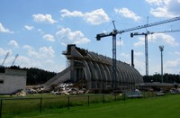 stadion_stali_stalowa_wola