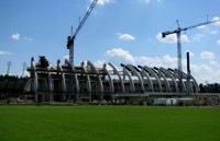 stadion_stali_stalowa_wola