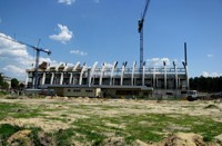 stadion_stali_stalowa_wola