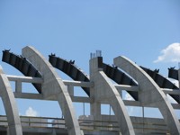 stadion_stali_stalowa_wola