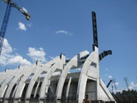 stadion_stali_stalowa_wola